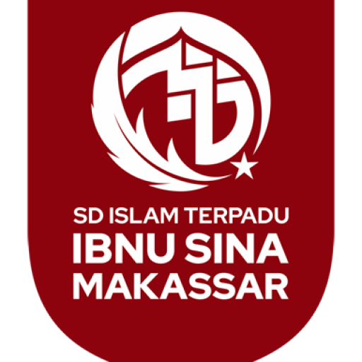 512sitibnusina-makassar-logo-sdit