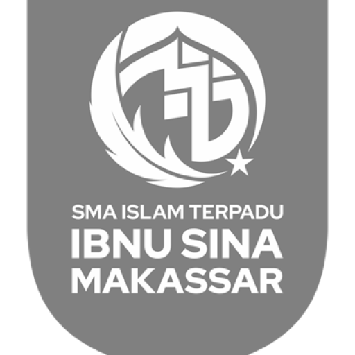 512sitibnusina-makassar-logo-smait