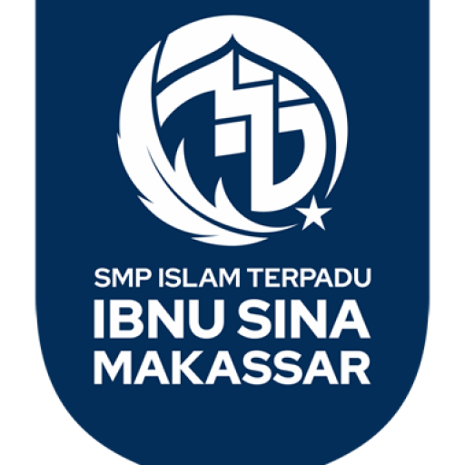 512sitibnusina-makassar-logo-smpit