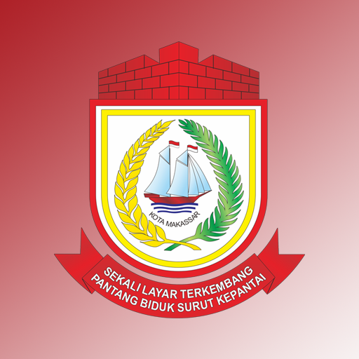Makassar website