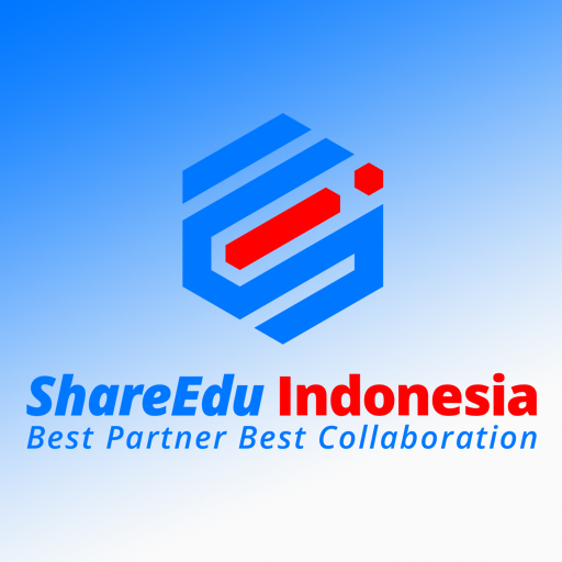 ShareEdu website